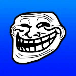 trollstore 巨魔商店2 V1.91