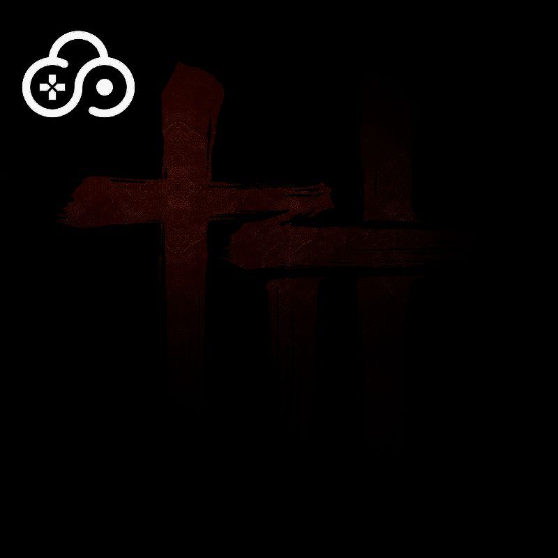 云燕云十六声 V1.54