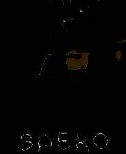 《SAEKO：女巨人恋爱模拟》免安装中文版