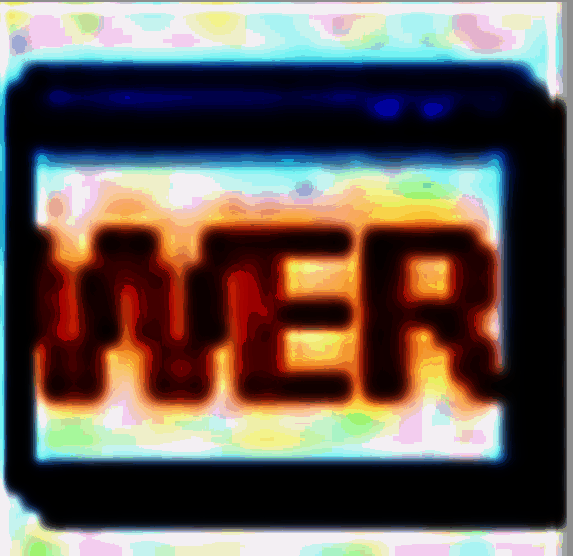 AppCrashView(显示文件崩溃的详细信息)v1.12