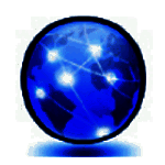 阿里通短信群发工具v17.5