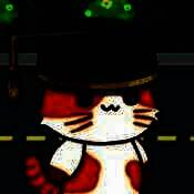 喵咪学校 最新版 V1.0.7