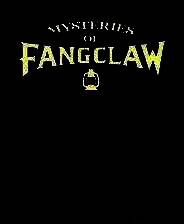 《Mysteries Of FangClaw》免安装中文版