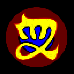 《Markdown To CHM(LME)》预览版