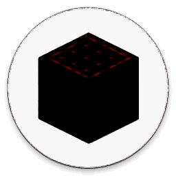 pojavlauncher启动器 V4.1.9