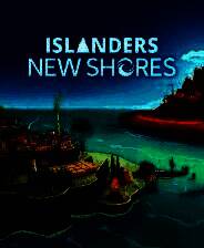 《岛民：新海岸》免安装中文版