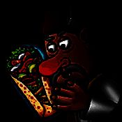 沙威玛传奇 手游苹果版 V1.71.39