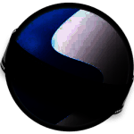 OpenShot 3.1.1-x64位