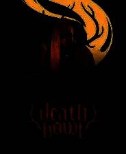 《死亡呼啸》中文版