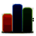 步步高进销存v3.1.108