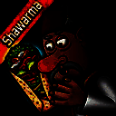 沙威玛传奇 ios无广告 V1.7