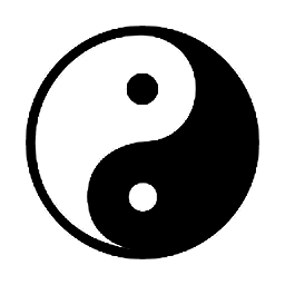 太极神器 全网资源免费 V1.6