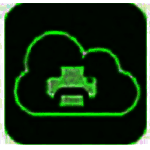 易云打印v2.0.0.4