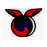 藏文转化大师v3.0