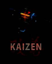 《改善：工厂物语》官方版