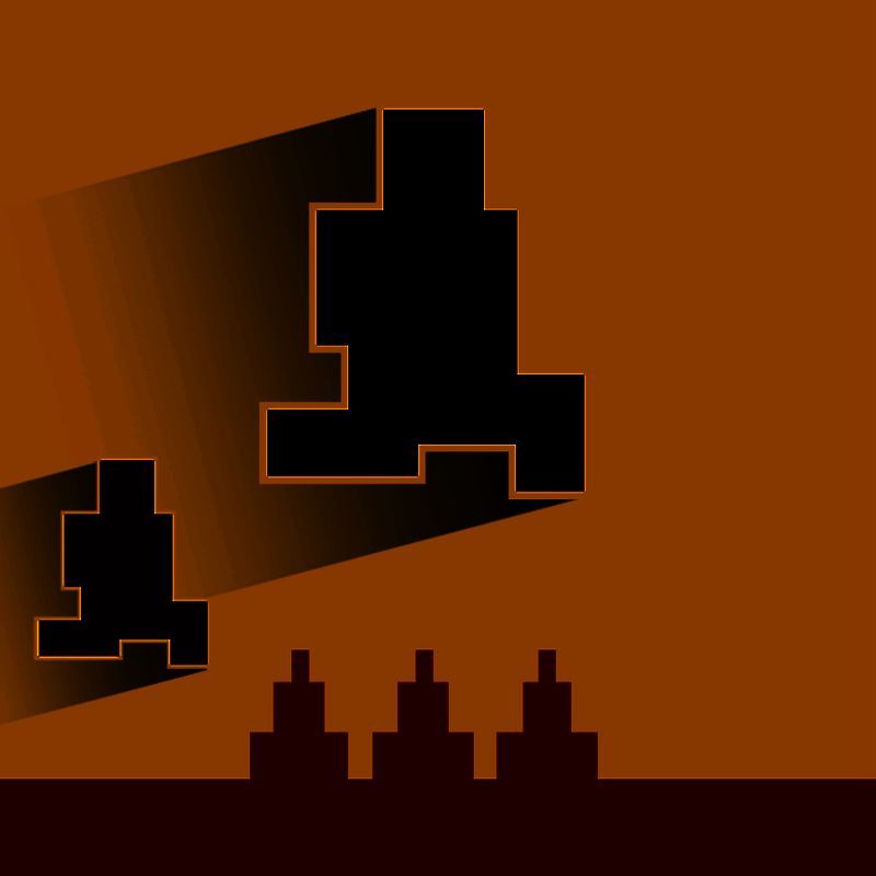 只有一道门 V2.88