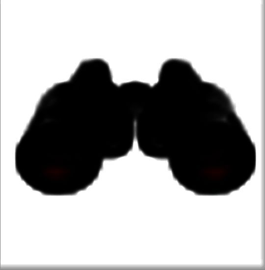 Soft4Boost Update Checker(应用程序更新软件)