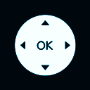 万能遥控器 V1.95.94