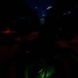 真实摩托骑手 最新版 V2.0.2