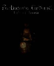 《禁区 - 青鬼洞窟 -》游戏库