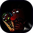 沙威玛传奇 V1.2.10