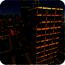 绳索英雄副镇 中文版 V6.5.4