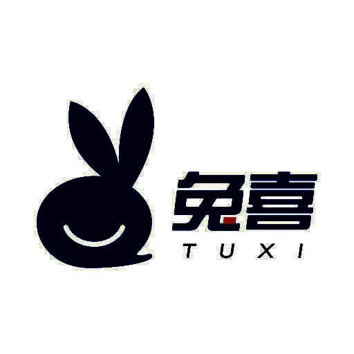 兔喜生活 V5.30.13