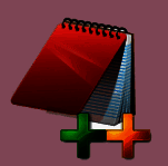 EditPlus5.4.3