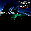 驾驶地带OL 手机版免费 V0.1.2