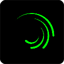 alight motion V6.16.29