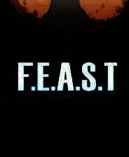 《F.E.A.S.T》demo