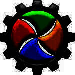 《DriverMax》最新版