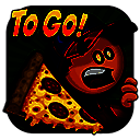 老爹披萨店 HD官方正版 V1.1.1