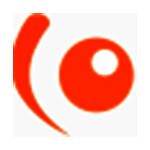 《银灿IS917LFA量产工具》