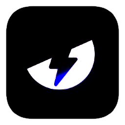 外星人加速器 V2.2.97