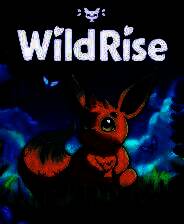 《野性崛起》单机中文版