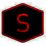 Sound Forgev14.0.0.51