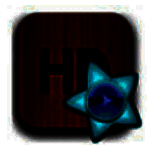 新星HD高清视频格式转换器v13.5.0.0