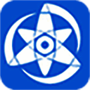 拷贝漫画 苹果版 V1.20