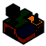 Minetest-5.7.0-x32位