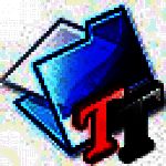 《专业英文拼音五笔打字训练》