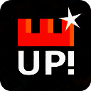 中世纪RTS 内置菜单 V1.1.102r9