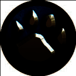 魔兽大脚插件官方正版