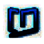 91熊猫看书电脑版v0.8