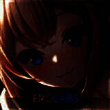 星陨计划 V1.74.4.77000