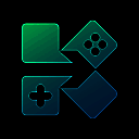 kuyo加速器 V3.47.8230