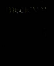 《荣耀之地2：中世纪》官方版