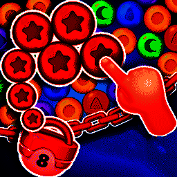 球球消消乐 最新版本 V1.0.1