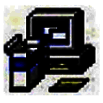 Smart PixManagerv3.0