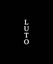 《Luto》中文版